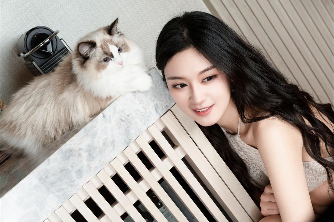 亚洲男人天堂久久久av成人黄网站免费A|精品国产品欧美日产在线|国产在线精品91-亚洲一区精品伊人久久|免费最新av毛片网站入口|综合久久亚洲中文字幕|欧美日韩一区二区三区激情四射|上半年北京实现地区生产总值25029.2亿元 同比增长5.5%